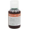 Vet Animal - Cocci-Vet - 125ml (stop kokcydiozie i robakom)